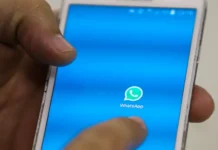 WhatsApp lança regras para que pais possam ter controle sobre como adolescentes usam o aplicativo
