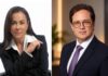 Goiás tem consultor nacional e coordenadora regional no Observatório da OAB que acompanha as eleições de 2026
