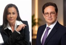 Goiás tem consultor nacional e coordenadora regional no Observatório da OAB que acompanha as eleições de 2026