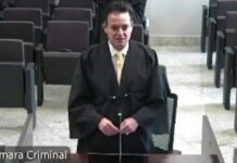 Após sustentação oral de advogado, TJGO absolve homem condenado a 12 anos de prisão