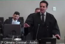 TJGO concede habeas corpus e revoga prisão temporária em investigação de furto de gado