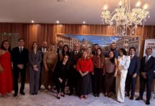 Abracrim celebra 33 anos com destaque ao trabalho voluntário e à defesa das prerrogativas da advocacia criminal