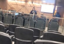 Júri desclassifica tentativa de homicídio em ataque a ônibus com torcedores e absolve um dos réus