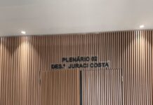 Júri desclassifica tentativa de homicídio em ataque a ônibus com torcedores e absolve um dos réus