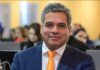 Kowalsky Ribeiro assume Diretoria Legislativa da Alego com projeto de integração das 246 Câmaras Municipais