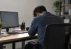 Assistente administrativo chamado de “zero à esquerda” e “bicha chata” será indenizado