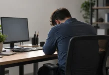 Assistente administrativo chamado de “zero à esquerda” e “bicha chata” será indenizado