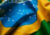 Vereadores derrubam veto a PL que prevê execução do Hino Nacional nas escolas municipais de Goiânia