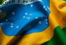 Vereadores derrubam veto a PL que prevê execução do Hino Nacional nas escolas municipais de Goiânia