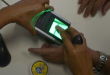 INSS desmente bloqueio de benefícios por falta de biometria e alerta para tentativas de golpes