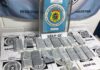 Governo federal cria programa nacional para bloquear uso irregular de celulares em presídios