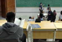 STF vai decidir se migrantes e refugiados têm direito a bolsas de estudo do ProUni