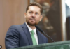 Bruno Peixoto é o deputado federal mais votado em Goiás; confira a lista dos eleitos