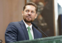 Bruno Peixoto é o deputado federal mais votado em Goiás; confira a lista dos eleitos