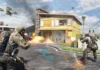 Juíza determina reativação de conta de jogador de Call of Duty após banimento sem justificativa