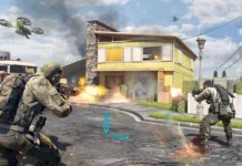 Juíza determina reativação de conta de jogador de Call of Duty após banimento sem justificativa