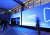 Justiça homologa acordo de indenização a 4,3 mil empregados demitidos pelas Casas Bahia