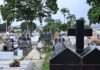 Município regulamenta serviços funerários gratuitos para famílias vulneráveis, incluindo traslado de corpos