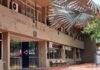 Faculdade de Direito da UFG abre inscrições para cursos de IA aplicada ao Direito e reforma tributária