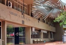 Faculdade de Direito da UFG abre inscrições para cursos de IA aplicada ao Direito e reforma tributária
