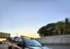 Polícia Civil investiga responsáveis por golpe do falso advogado; núcleo financeiro funcionava em Goiás