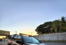 Polícia Civil investiga responsáveis por golpe do falso advogado; núcleo financeiro funcionava em Goiás