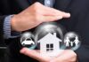STF reconhece imunidade de ITBI para holdings e empresas com atividade imobiliária na integralização de capital