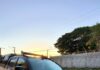 Polícia Civil investiga responsáveis por golpe do falso advogado; núcleo financeiro funcionava em Goiás