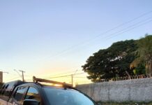 Polícia Civil investiga responsáveis por golpe do falso advogado; núcleo financeiro funcionava em Goiás