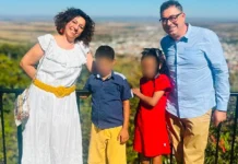 Irmãos de 8 e 9 anos são adotados por casal italiano após acompanhamento da Comissão Estadual Judiciária de Adoção Internacional de Goiás