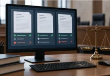 Novas regras para julgamentos eletrônicos no TRT-GO entram em vigor em 30 de novembro