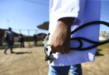 Enamed: Congresso Nacional aprova exame obrigatório para exercício da medicina no Brasil