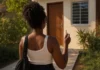 Mulher impedida de entrar na própria casa após fim de relacionamento consegue reintegração de posse