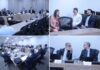 MPGO aprova primeiras permutas nacionais de promotores de Justiça, que inclui troca entre três estados
