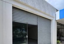 Locatário é condenado a pagar aluguéis atrasados e R$ 10,1 mil por troca de medidor de energia