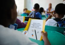 Supremo define prazo para pagamento do piso nacional a professores temporários