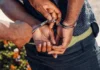 Tribunal absolve homem condenado a 16 anos por estupro de vulnerável após retratação da vítima