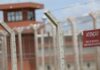 Supremo proíbe contratação de vigilantes penitenciários para funções da polícia penal em Goiás