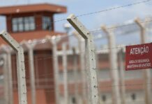 Supremo proíbe contratação de vigilantes penitenciários para funções da polícia penal em Goiás