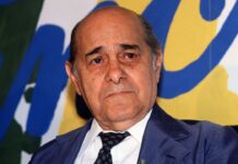 TRF1 garante a filho de Tancredo Neves acesso a documentos médicos sobre tratamento e morte do ex-presidente