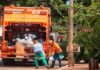 TJGO declara inconstitucional cálculo da Taxa do Lixo em Goiânia; Prefeitura anuncia recurso