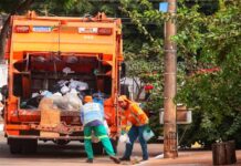 TJGO declara inconstitucional cálculo da Taxa do Lixo em Goiânia; Prefeitura anuncia recurso
