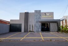VW Advogados abre vagas para advogados juniores, estagiário(a) de Direito e assistente de controladoria