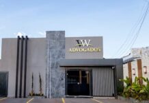 VW Advogados abre vagas para advogados juniores, estagiário(a) de Direito e assistente de controladoria